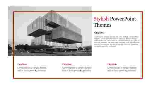 Stylish%20PowerPoint%20Themes%20For%20Presentation