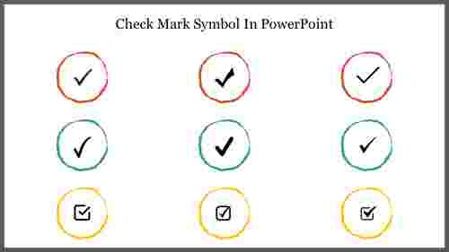 Attractive%20%20Check%20Mark%20Symbol%20In%20PowerPoint%20Template