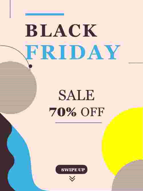 Attractive%20Black%20Friday%20Instagram%20Story%20Template%20Design