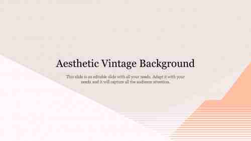 Aesthetic%20Vintage%20Background%20PowerPoint%20Template%20Slide