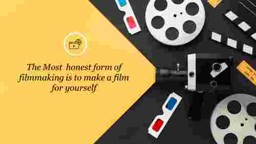 Attractive%20Movie%20Template%20For%20Presentation%20Slide%20PPT