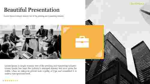 Beautiful%20Presentation%20For%20Business%20PPT%20Template