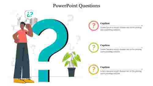 Attractive%20PowerPoint%20Questions%20Presentation%20Template