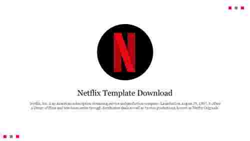 Example%20of%20Netflix%20Template%20Download%20For%20Presentation