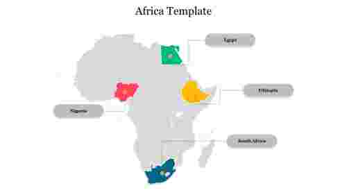 Editable%20Africa%20Template%20PowerPoint%20Presentation%20