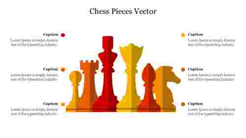 Attractive%20Chess%20Pieces%20Vector%20PowerPoint%20Presentation