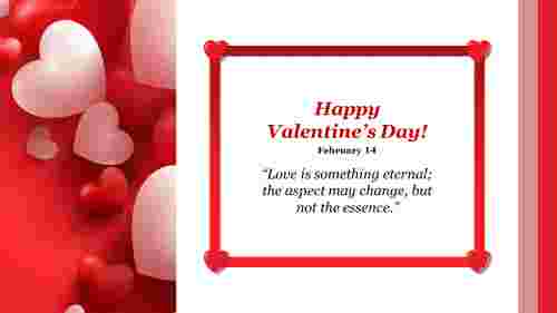 Happy%20Valentines%20Day%20PPT%20Template%20For%20Presentation