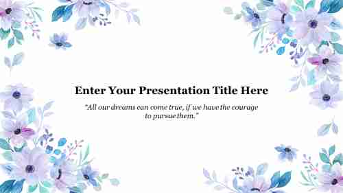 Exciting%20PowerPoint%20Backgrounds%20With%20Flower%20Diagrams