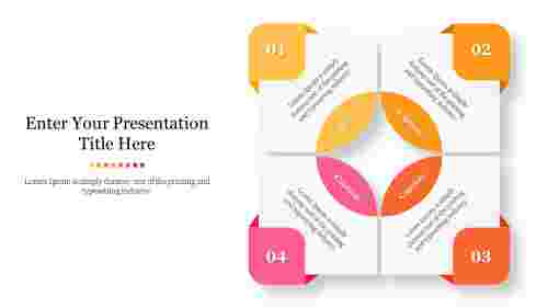 Fantastic%20PowerPoint%20Presentation%20With%20Infographic%20Design