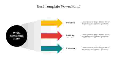 Best Template PowerPoint Free