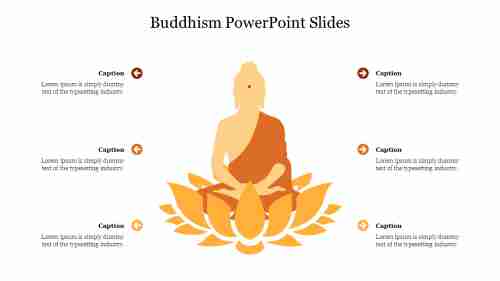 Buddhism%20PowerPoint%20Slides%20Presentation%20Template