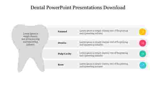 Example%20Of%20Dental%20PowerPoint%20Presentations%20Download