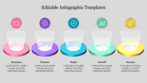 Editable%20Infographic%20Templates%20For%20Business%20Presentation
