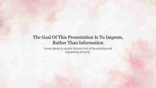 Light%20Pink%20Watercolor%20Background%20Presentation%20Template
