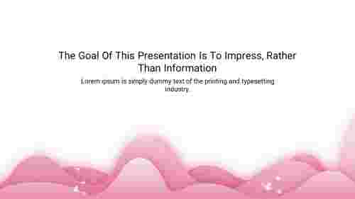 Attractive%20Pink%20Aesthetic%20PowerPoint%20Templates%20Slide