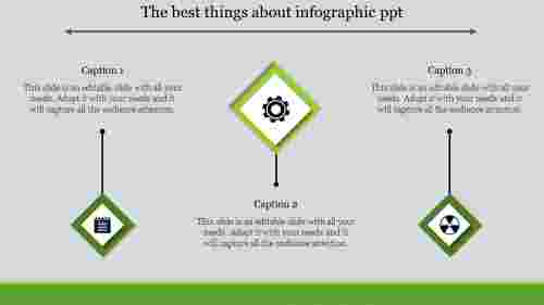 infographic%20PPT