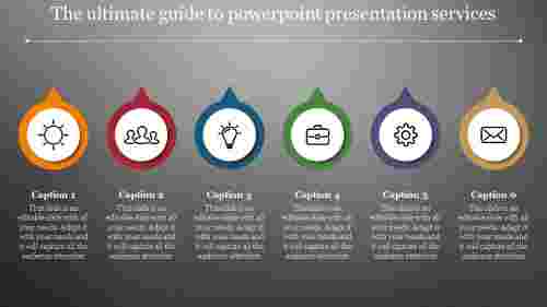 powerpointpresentationservices