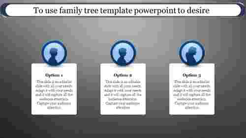 familytreetemplatepowerpoint