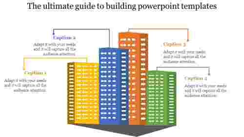 building%20powerpoint%20templates