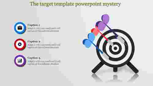 Target%20template%20powerpoint