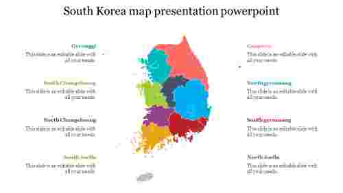 South%20Korea%20Map%20Outline%20Template