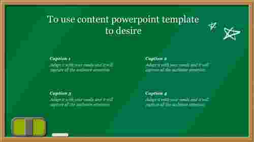 %20content%20powerpoint%20template%20in%20board%20model