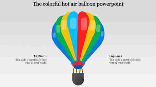 A%20Two%20Noded%20Hot%20Air%20Balloon%20PowerPoint%20Presentation