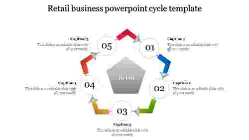 Innovative%20PowerPoint%20Cycle%20Template%20Presentation%20Design