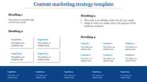 Get%20our%20Predesigned%20Content%20Marketing%20Strategy%20Template