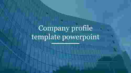 A%20one%20noded%20company%20profile%20template%20powerpoint