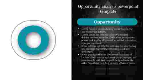 Opportunity%20Analysis%20PowerPoint%20Template%20Presentation