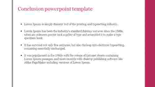 Business%20Conclusion%20PowerPoint%20Template%20Presentation