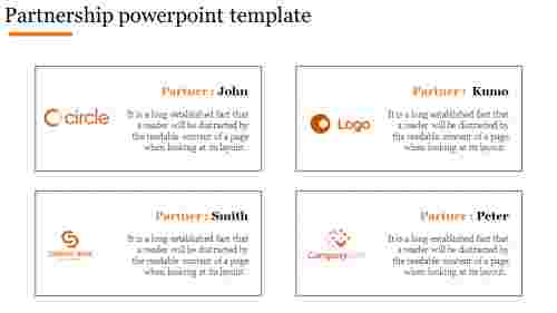 Partnership%20powerpoint%20template%20for%20business