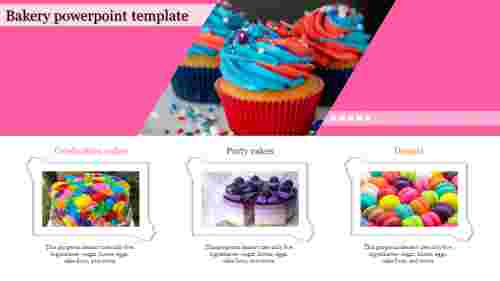 Attractive%20Bakery%20PowerPoint%20Template%20Presentation