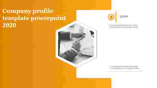Download%20the%20Best%20Company%20Profile%20Template%20PowerPoint