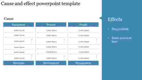 Cause%20and%20effect%20powerpoint%20template