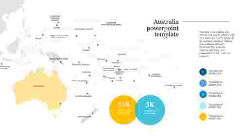Animated%20Australia%20PowerPoint%20Template%20Presentation