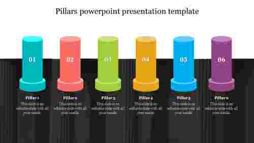 Pillars%20PowerPoint%20Presentation%20Template