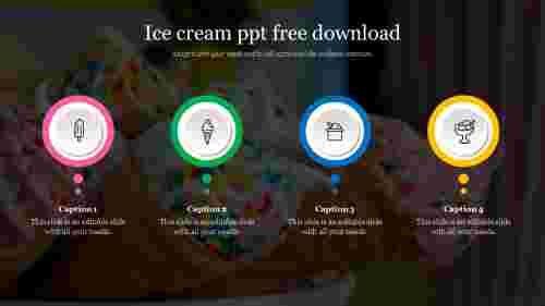 Effective%20Ice%20Cream%20PPT%20Free%20Download%20Templates