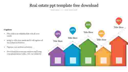 Creative%20real%20estate%20ppt%20template%20free%20download