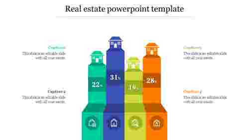 Best%20real%20estate%20powerpoint%20template