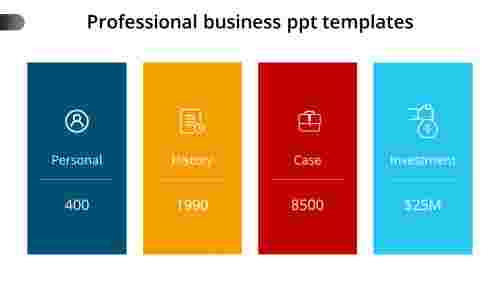 Simple%20professional%20business%20ppt%20templates