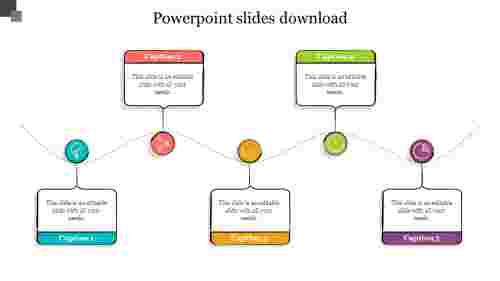 Our%20Predesigned%20PowerPoint%20Slides%20Download