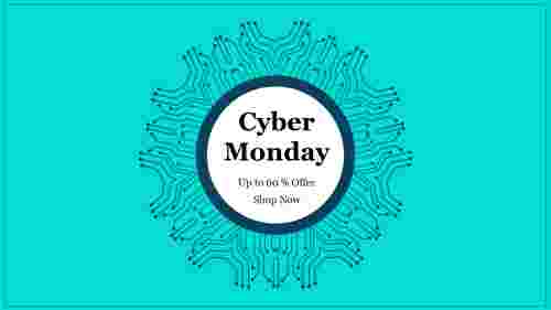 Amazing%20Cyber%20Monday%202020%20PowerPoint%20Template