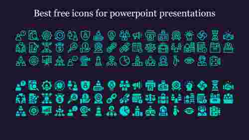 Best%20Free%20Icons%20for%20PowerPoint%20Presentations