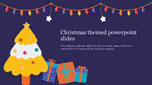 Christmas%20themed%20powerpoint%20slides%20diagram