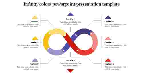 Amazing%20Infinity%20Colors%20PowerPoint%20Presentation%20Template