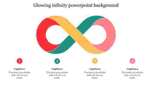 Effective%20Glowing%20Infinity%20PowerPoint%20Background%20Template