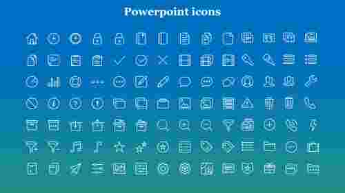 Business%20powerpoint%20icons%20presentation