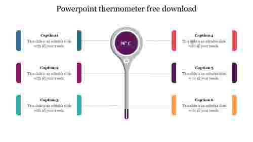 PowerPoint%20Thermometer%20Free%20Download%20Presentation%20Slides